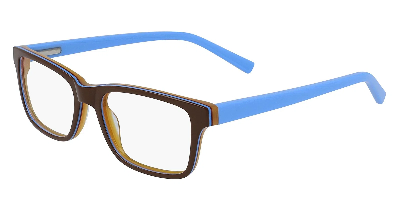 Kilter K4013 Eyeglasses - view 3